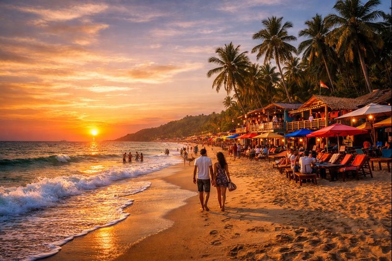 travel-image