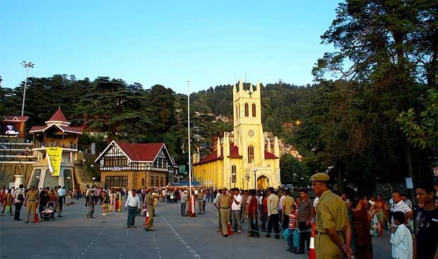 travel-image