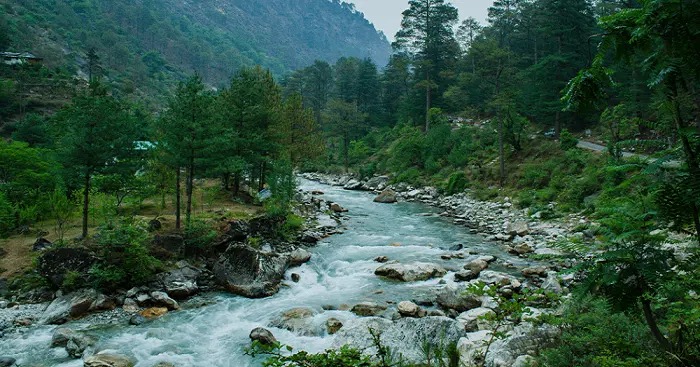 travel-image
