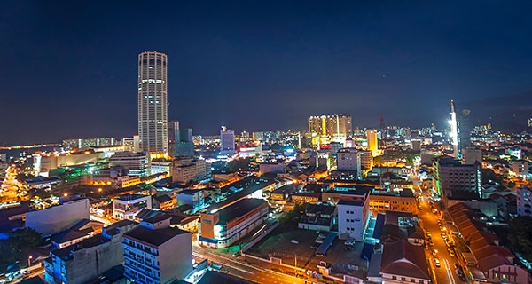 travel-image