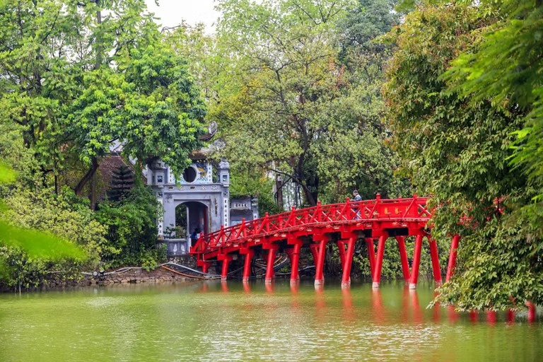 travel-image