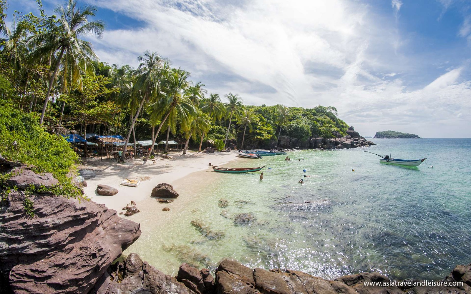 travel-image