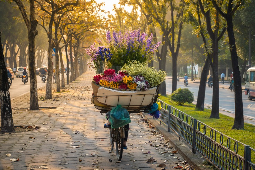 travel-image