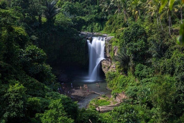 travel-image