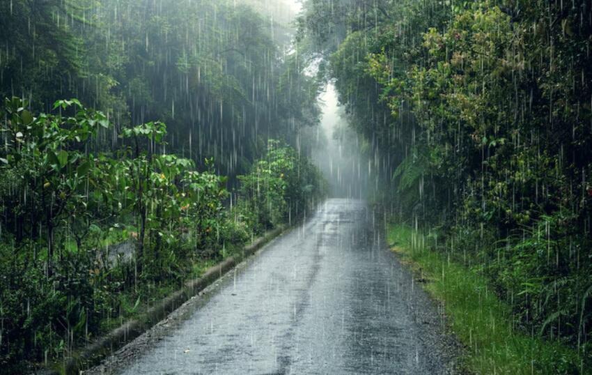 travel-image