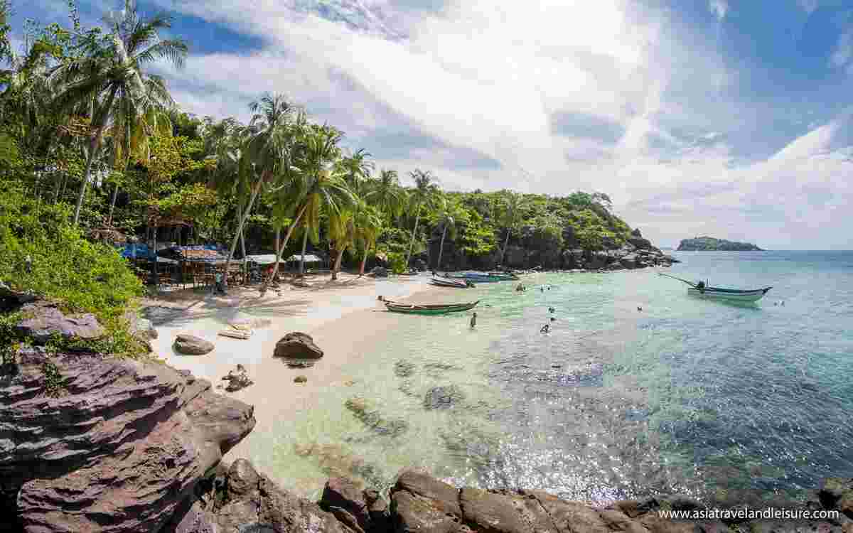 travel-image