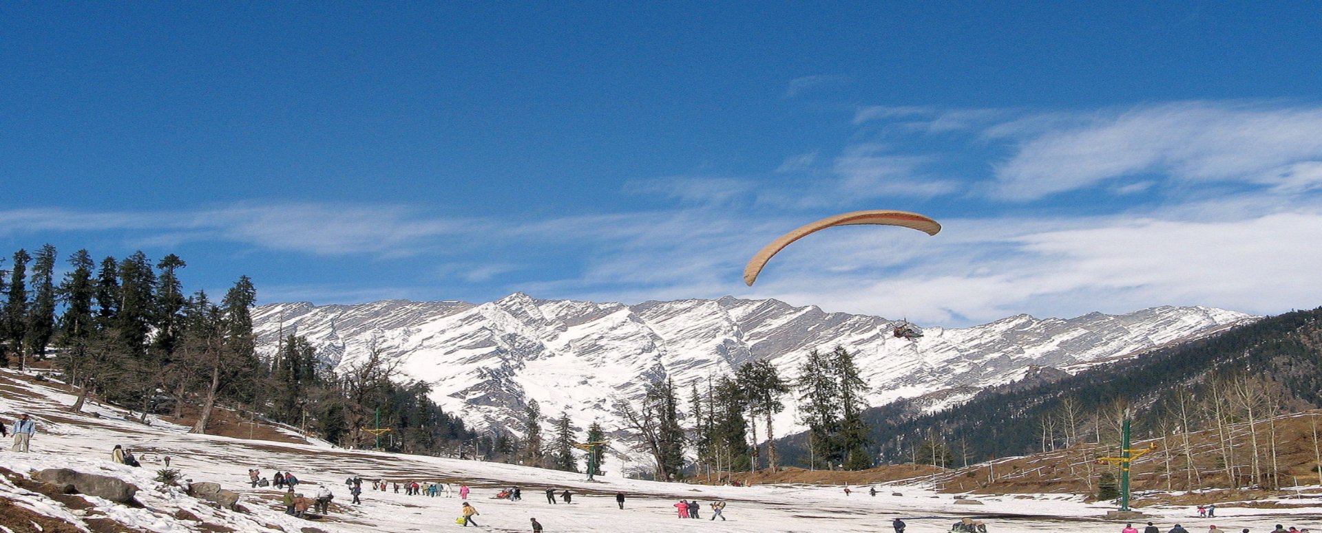 background-image