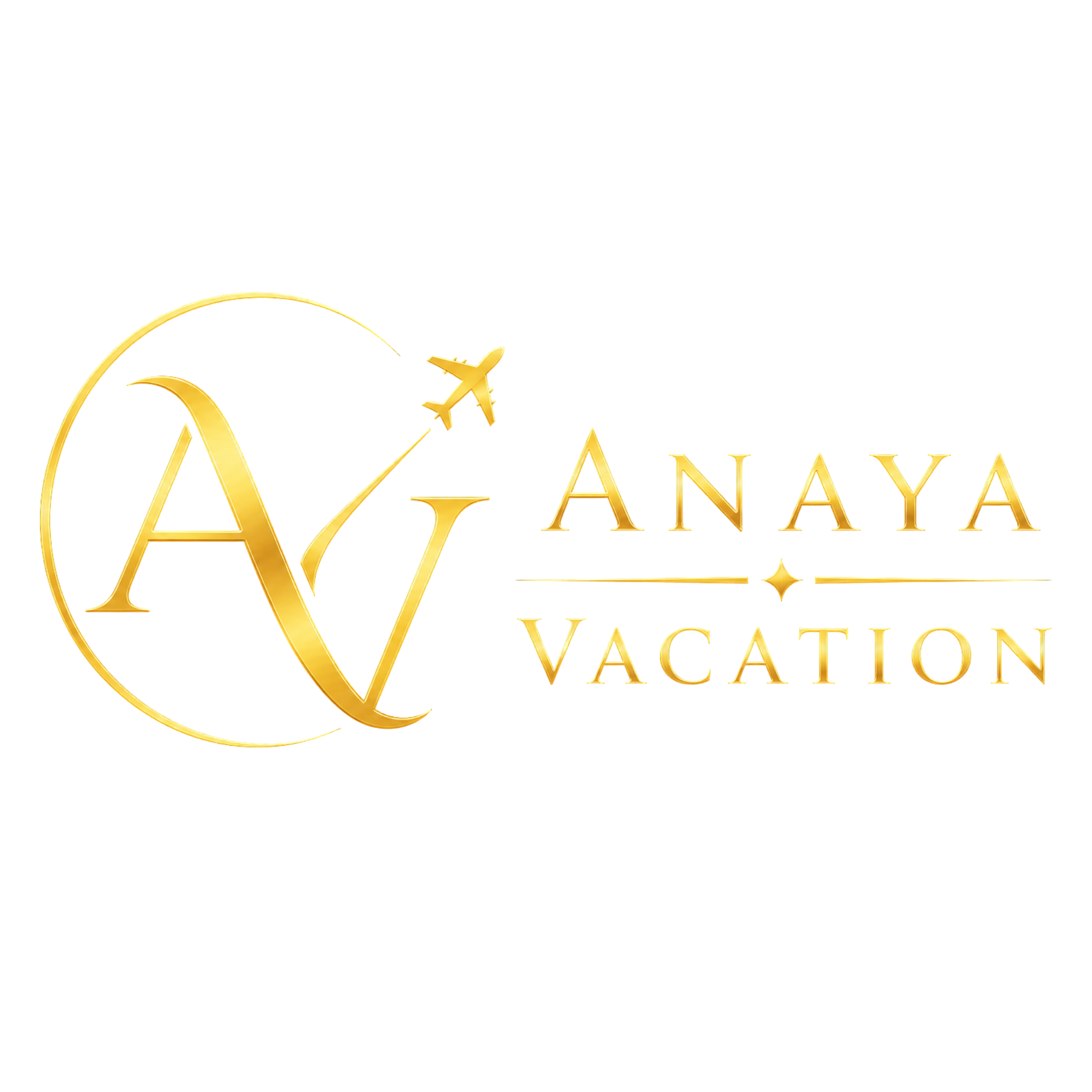 logo-image